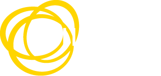 Milaneo Logo