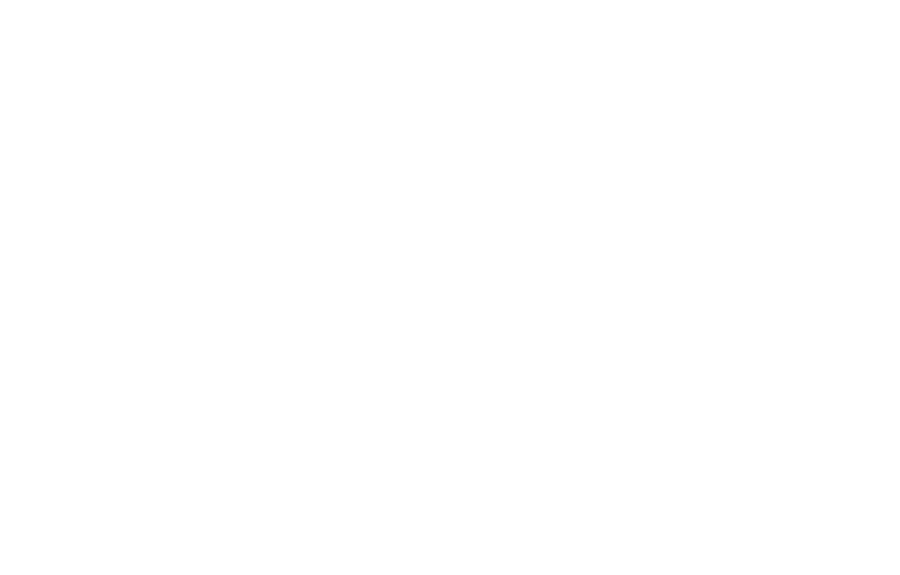 move-cool-cotton-Logo